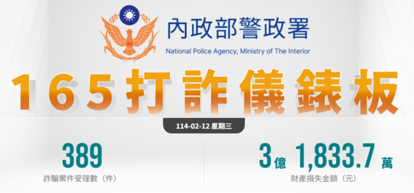 10101010 防詐宣導MOEX被165通報為詐騙平台投資者請立即避開小心MOEX詐騙陷阱無法出金 持續行騙中MOEX是詐騙嗎MOEX是詐騙 被MOEX詐騙了怎麼辦？教你三步拿回被騙資金！         