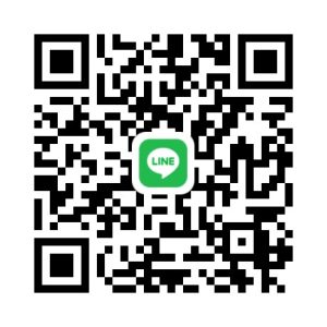 my_qrcode_1738844486366-300x300 AliExpress是詐騙嗎？AliExpress不出金是詐騙平台！AliExpress是假投資真詐財！AliExpress是真的假的？被AliExpress騙怎麼辦？揭秘AliExpress的詐騙手法，教你如何討回被騙血汗錢！