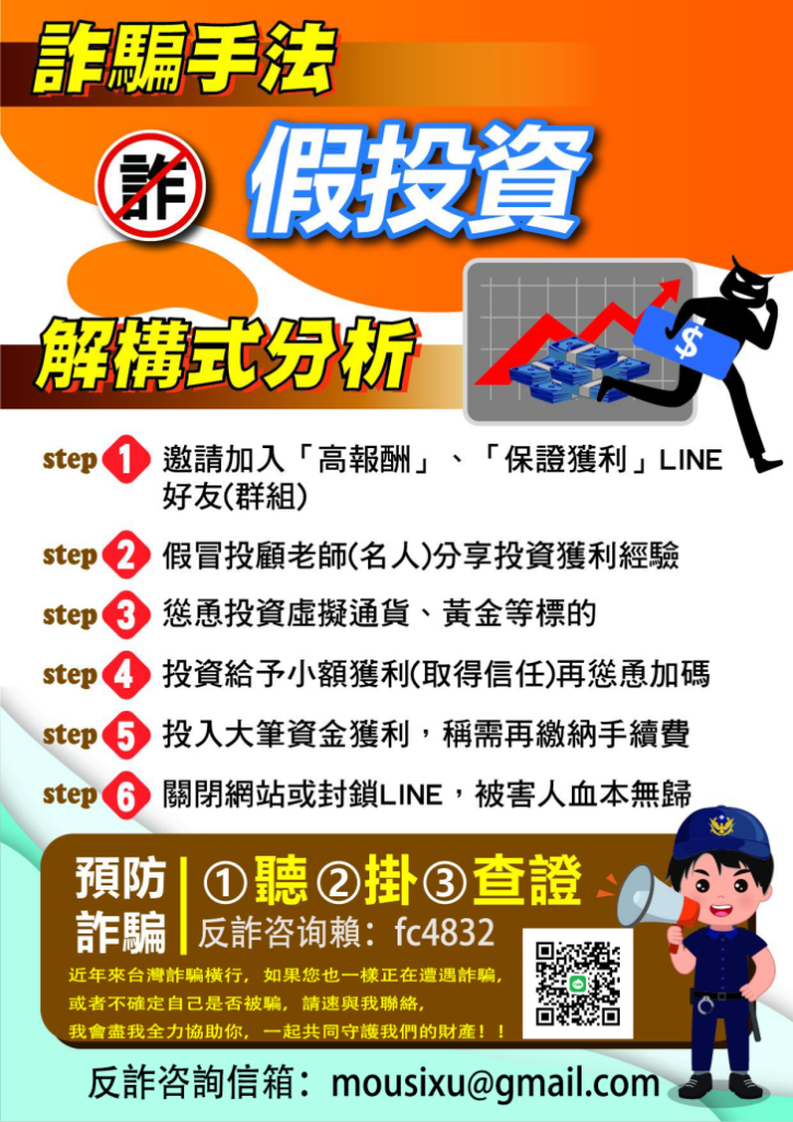 COINFLIP是詐騙嗎？被COINFLIP詐騙怎麼辦？教你追回被騙的錢！COINFLIP假投資真詐騙！COINFLIP詐騙！