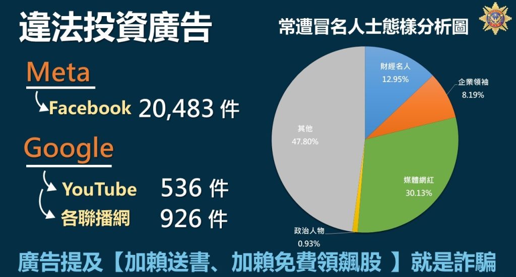 【曝光WEB3騙局】小心【WEB3詐騙陷阱不出金】快來自保❗ WEB3是詐騙嗎❓ WEB3詐騙 ❗ 教你拿三步回被WEB3騙的錢